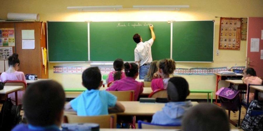 UNESCO : Déficit de près de 69 millions d'enseignants dans le monde